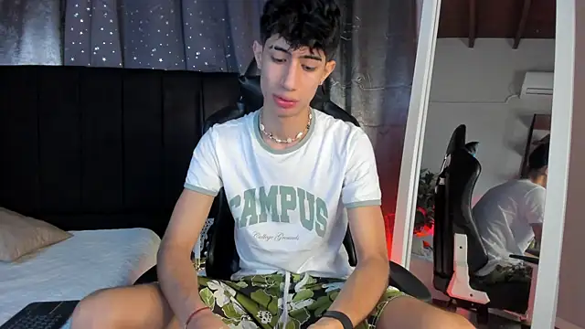 NovaaWheler online show from 23, 2, 2026