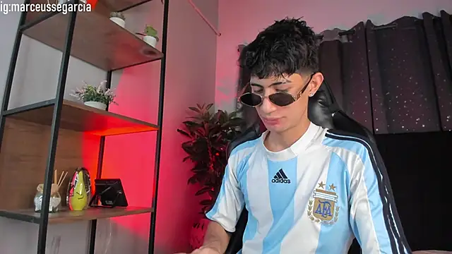 NovaaWheler online show from 30, 3, 2026