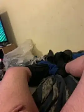 Tonez86 online show from 14, 2, 2026