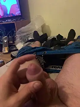 Tonez86 online show from 15, 2, 2026