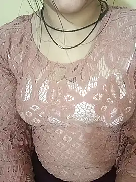 sufiya-ji online show from 8, 2, 2025