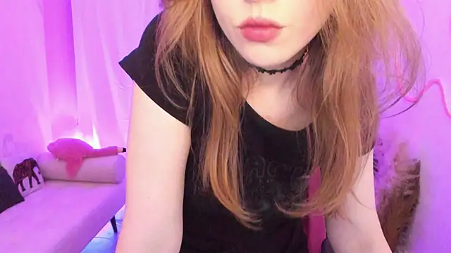 DariaTate online show from 25, 3, 2026