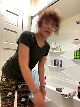 grassXass420 online show from 26, 10, 2025