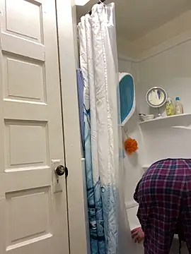 grassXass420 online show from 27, 10, 2025