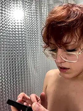 grassXass420 online show from 6, 1, 2026