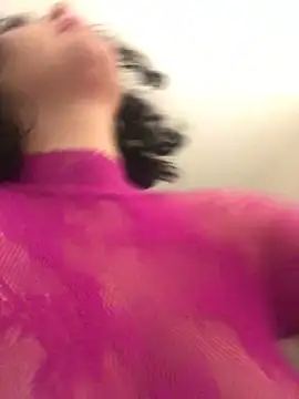 Snapshot of LunaSoleil9 chatting on 20, 2, 2025 LunaSoleil9 online show from 20, 2, 2025