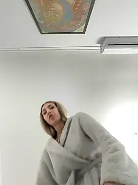 BonyBon29 online show from 17, 2, 2026