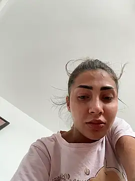 BonyBon29 online show from 30, 6, 2026