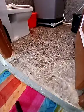 liza201111 online show from 13, 2, 2025