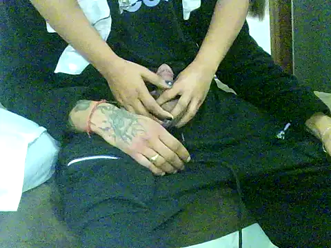 liza201111 online show from 3, 3, 2025