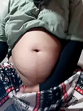 imforyou online show from 8, 10, 2025