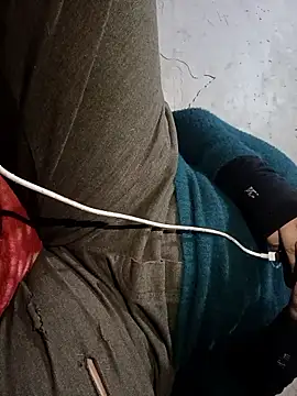 imforyou online show from 11, 1, 2026