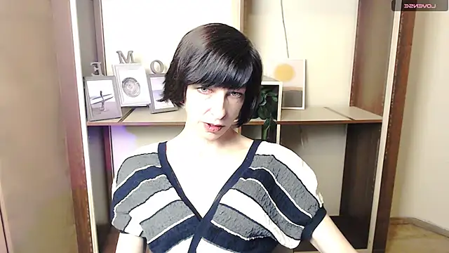  AngeliaFlow  online show from 23, 10, 2025