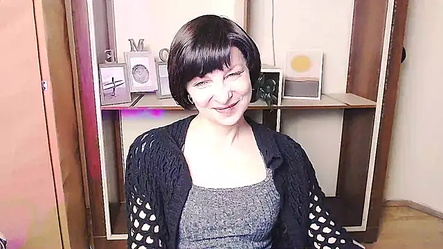  AngeliaFlow  online show from 14, 4, 2026