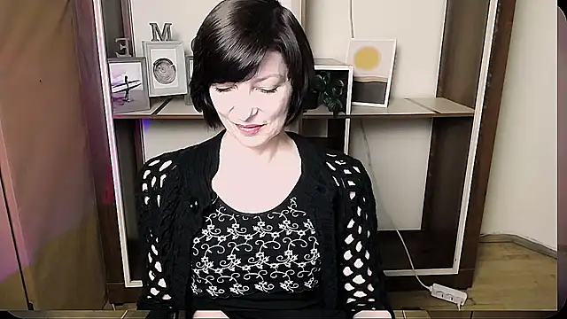  AngeliaFlow  online show from 2, 6, 2026