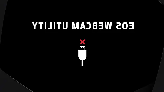 Nora Bronte online show from 21, 3, 2025