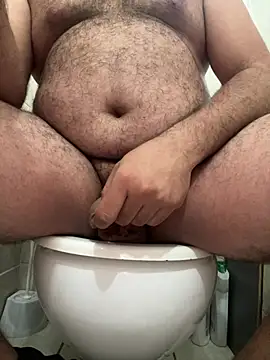 Snapshot of Uncleuncutmushroom chatting on 21, 6, 2026 Uncleuncutmushroom online show from 21, 6, 2026