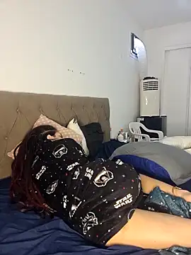 nickelfie online show from 25, 2, 2025