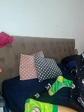 nickelfie online show from 10, 3, 2025