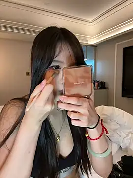 Snapshot of baxi1100 chatting on 9, 2, 2025 baxi1100 online show from 9, 2, 2025