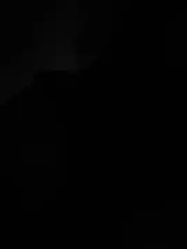 Snapshot of baxi1100 chatting on 11, 3, 2025 baxi1100 online show from 11, 3, 2025