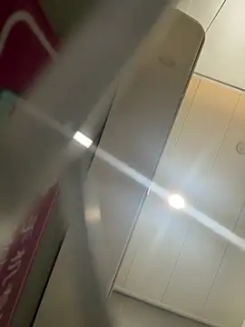 Snapshot of baxi1100 chatting on 15, 3, 2025 baxi1100 online show from 15, 3, 2025