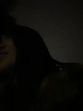 Snapshot of baxi1100 chatting on 22, 3, 2025 baxi1100 online show from 22, 3, 2025