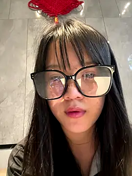 Snapshot of baxi1100 chatting on 9, 9, 2025 baxi1100 online show from 9, 9, 2025