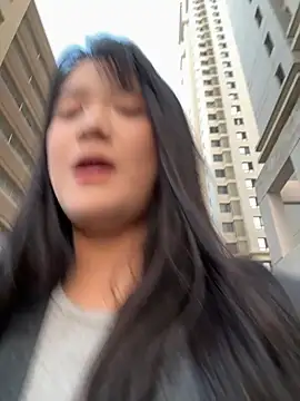 Snapshot of baxi1100 chatting on 29, 9, 2025 baxi1100 online show from 29, 9, 2025