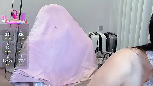 baxi1100 online show from 7, 1, 2026