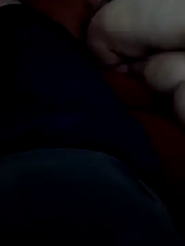 Snapshot of Casal30mais chatting on 6, 1, 2026 Casal30mais online show from 6, 1, 2026