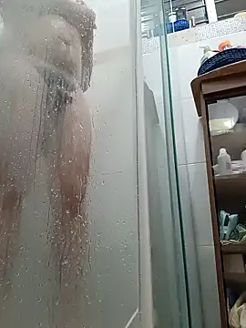 Snapshot of Casal30mais chatting on 16, 3, 2026 Casal30mais online show from 16, 3, 2026