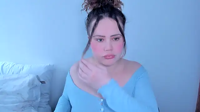  leana  online show from 17, 3, 2025