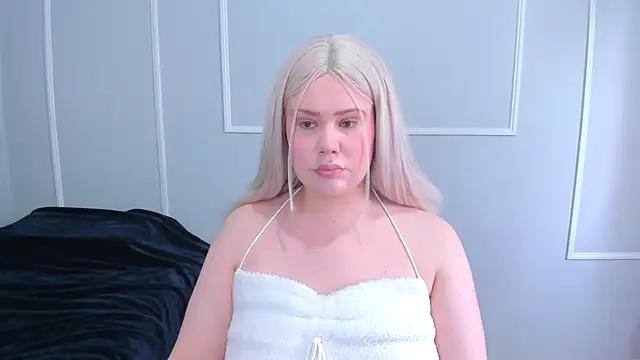  leana  online show from 24, 10, 2025