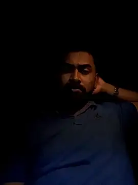 Snapshot of Rishwithr chatting on 2, 2, 2026 Rishwithr online show from 2, 2, 2026