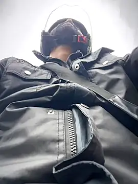 Snapshot of Rishwithr chatting on 8, 2, 2026 Rishwithr online show from 8, 2, 2026