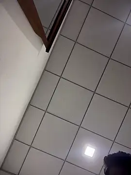 Snapshot of Rishwithr chatting on 11, 2, 2026 Rishwithr online show from 11, 2, 2026