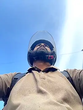 Snapshot of Rishwithr chatting on 14, 2, 2026 Rishwithr online show from 14, 2, 2026