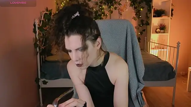 DamienLake online show from 12, 4, 2026