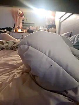 xxxamysmanxxx online show from 10, 3, 2025