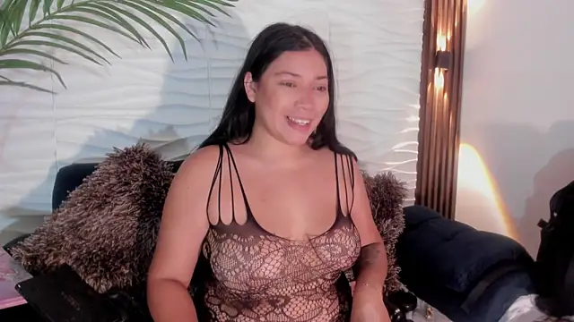 Sophia Brunett online show from 10, 9, 2025