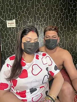 busy kolkata online show from 17, 4, 2026