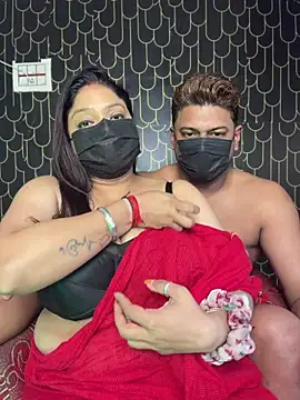 busy kolkata online show from 22, 4, 2026