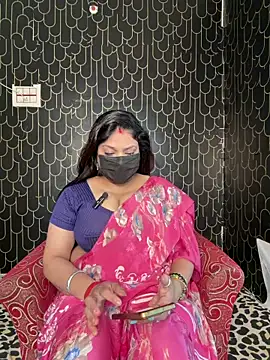 busy kolkata online show from 16, 5, 2026
