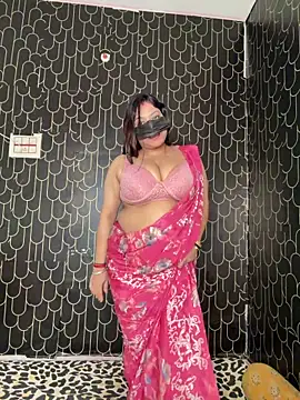 busy kolkata online show from 16, 5, 2026