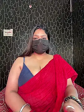busy kolkata online show from 7, 6, 2026