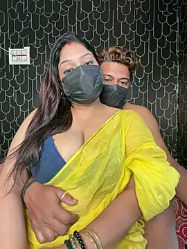 busy kolkata online show from 16, 6, 2026