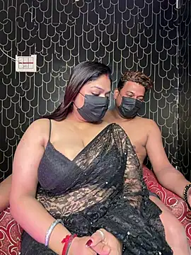 Snapshot of busy_kolkata chatting on 19, 6, 2026 busy kolkata online show from 19, 6, 2026