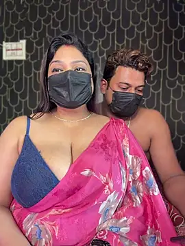 Snapshot of busy_kolkata chatting on 27, 6, 2026 busy kolkata online show from 27, 6, 2026