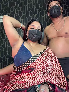 Snapshot of busy_kolkata chatting on 1, 7, 2026 busy kolkata online show from 1, 7, 2026